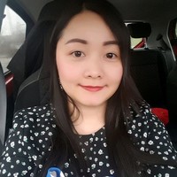 Thi Thu Vu