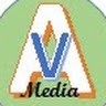 Av Media
