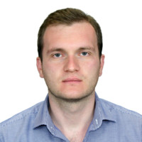 Ermir Deliallisi
