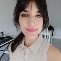 Laura Robleño