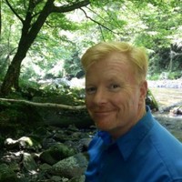 Jim Bogstad
