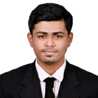 Promoth Bakthavachalam