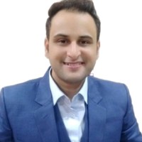 sumit ashish