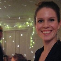Anette Lindebæk Bjørnholt