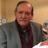 Gilberto Sepulveda Martinez