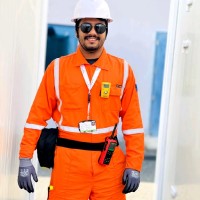 Ramshad Ka