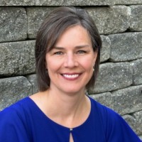 Colleen Rogers Messenger