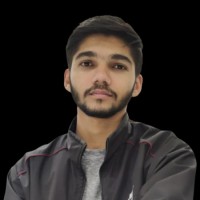 Kapil Pathak