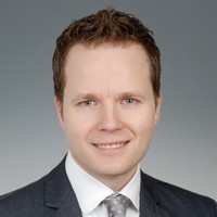 Matthias Lessing