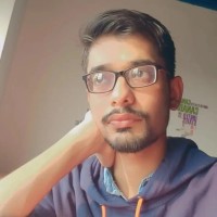 Dip Narayan roy