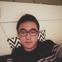 Chunhui Wang
