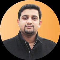 Muhammad Hassan Mujtaba