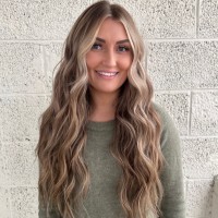 Briann Tubbs