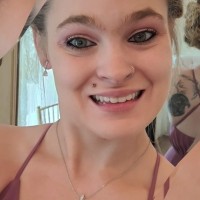 Michaela Richardson