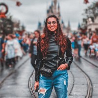 Nirali M.