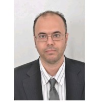 Khaled Kefi