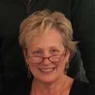 Deborah Carlin Polhill