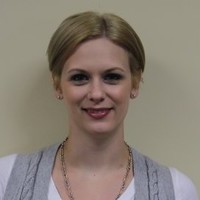 Lauren Batts