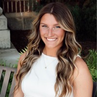 Ashton Cox