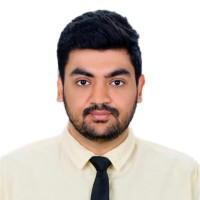 Ca Dipesh Arora