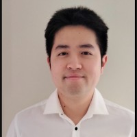 Michael Le