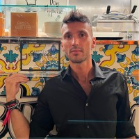 Andrea Bassini