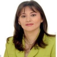 Diana Patricia Guzman Buitrago