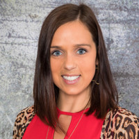 Kellie Hamrick