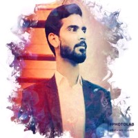 Muhammad Adeel