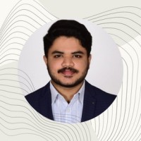 Tarun Bharadwaz