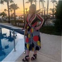 Debbie Howe