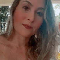 Priscilla Gimenez De Souza