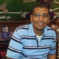 Ahmed Hassan Attia