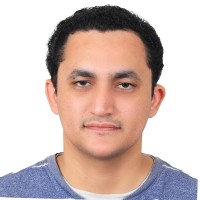 Syed Ali
