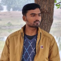 Abhishek Parihar