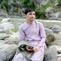 Ihsan Mamond