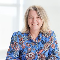 Kelly-Jane Botha