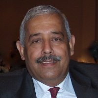 Rakesh Macwan