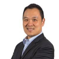Fred Tung
