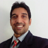Chamila Jayaratne