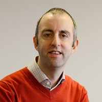 Wim Matthijs