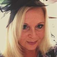 Jacqui Hall