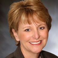 Vicki Mills