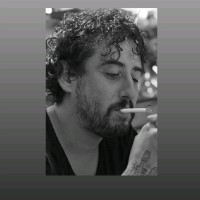 Kadir Ilıksu