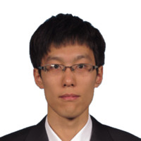 郝炯明