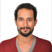 Şeref Akyüz