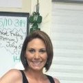 Kimberley King