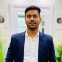 Dhanil Sunil