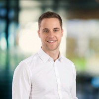 Nico Schöniger