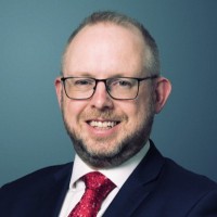 Alex Dunlop